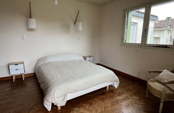 Vente maison 8 pièces 194 m² Estang (32240) — photo 4