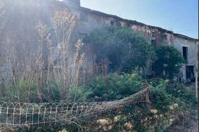 Maison 4 pièces 20000 €