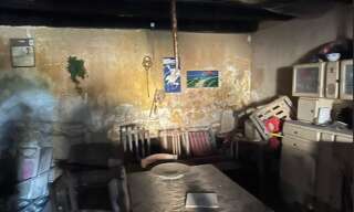 Maison 4 Pièces 93 m² à vendre à Nanteuil-en-Vallée (16700)