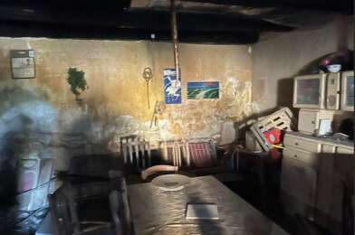 Maison 4 pièces 20000 €