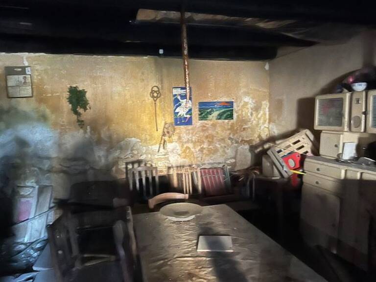 Maison 4 pièces 93 m² — photo 1