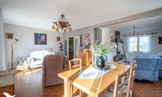 Maison 6 Pièces 165 m² à vendre à Oeyreluy (40180)