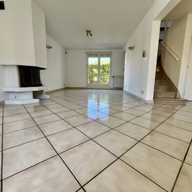 Maison 4 pièces 488250 €