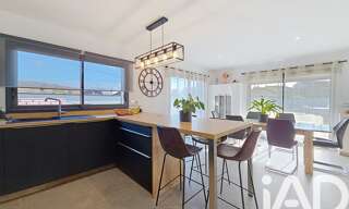 Maison 5 Pièces 150 m² à vendre à Louey (65290)