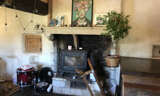 Maison 5 Pièces 125 m² à vendre à Melle (79500)