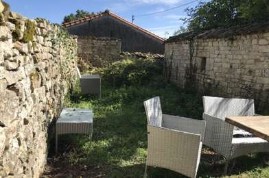 Maison 5 pièces 161250 €