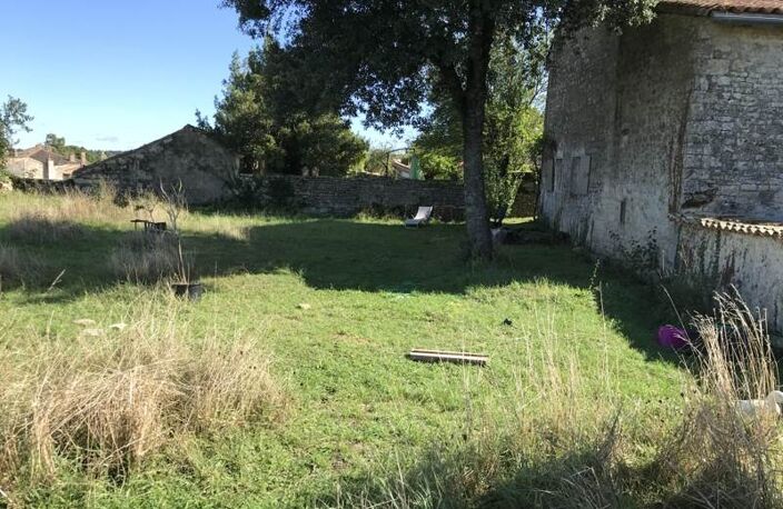 Maison de bourg de 5 pièces principales — photo 5