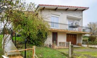 Maison 4 Pièces 113 m² à vendre à Aire-sur-l'Adour (40800)