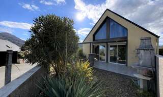 Maison 5 Pièces 181 m² à vendre à Lourdes (65100)