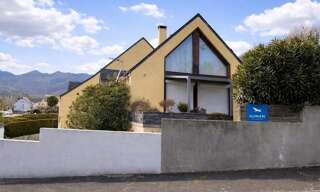 Maison 5 Pièces 181 m² à vendre à Lourdes (65100)