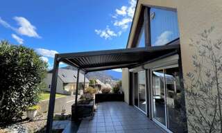 Maison 5 Pièces 181 m² à vendre à Lourdes (65100)