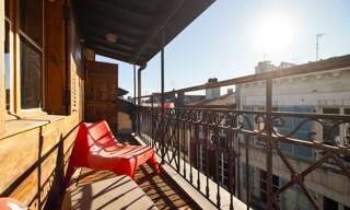 Appartement 3 Pièces 70 m² à vendre à Bayonne (64100)