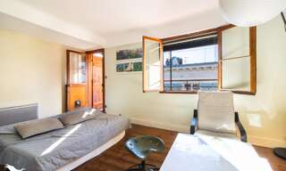 Appartement 3 Pièces 70 m² à vendre à Bayonne (64100)