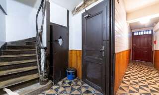 Immeuble   m² à vendre à Bayonne (64100)