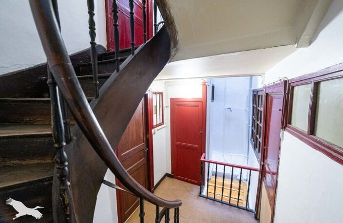 Vente immeuble   Bayonne (64100) — photo 2