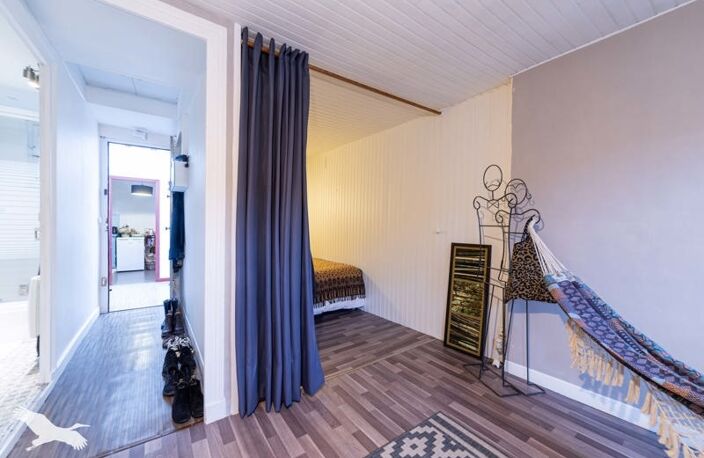 Vente immeuble   Bayonne (64100) — photo 3