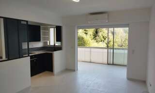 Appartement 2 Pièces 37 m² à vendre à Cannes (06400)