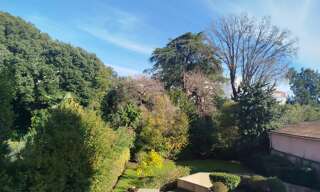 Appartement 2 Pièces 37 m² à vendre à Cannes (06400)