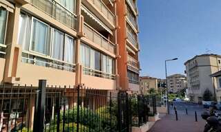 Appartement 2 Pièces 37 m² à vendre à Cannes (06400)