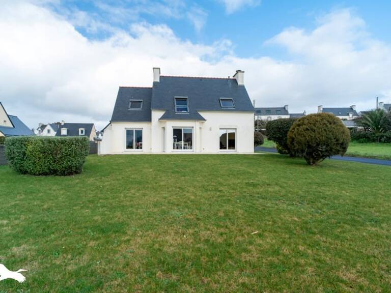 Contemporaine de 5 pièces principales — photo 1