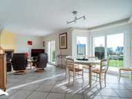 Contemporaine de 5 pièces principales — photo 2