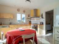 Contemporaine de 5 pièces principales — photo 3
