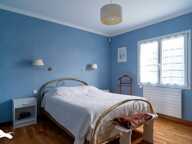 Contemporaine de 5 pièces principales — photo 4
