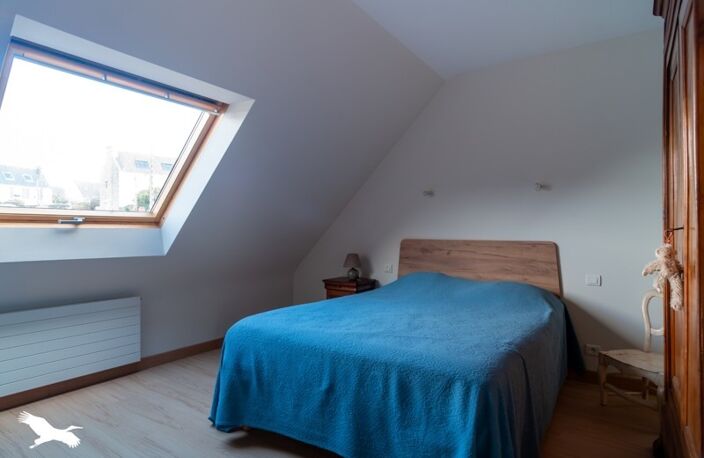 Contemporaine de 5 pièces principales — photo 5