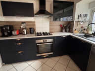 Maison entièrement rénovée au cœur de Rieupeyroux. — photo 3