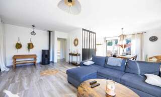 Maison 4 Pièces 103 m² à vendre à Labenne (40530)