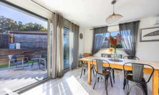 Maison 4 Pièces 103 m² à vendre à Labenne (40530)