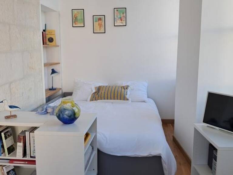 Appartement de 1 pièces principales — photo 1