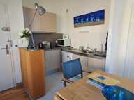 Appartement de 1 pièces principales — photo 2
