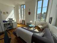 Appartement de 1 pièces principales — photo 3