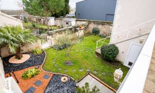 Maison 8 Pièces 200 m² à vendre à Saumur (49400)