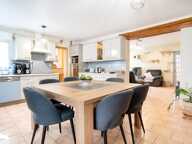 Maison en pierre de 8 pièces principales — photo 2