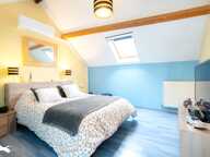 Maison en pierre de 8 pièces principales — photo 4