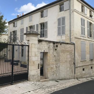 Appartement 1 pièces 124890 €