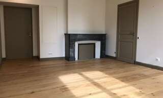 Appartement 1 Pièce 33 m² à vendre à Saintes (17100)