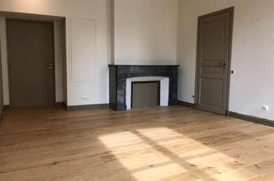 Appartement 1 pièces 124890 €