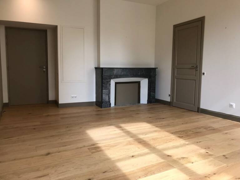 Studio de 1 pièces principales — photo 1