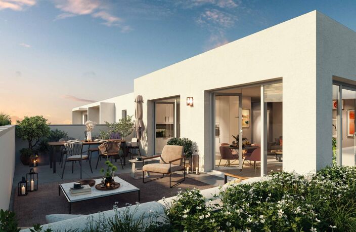 Bel appartement près de la plage ! — photo 2