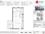 Bel appartement près de la plage ! — photo 3