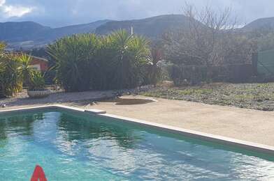 Maison 4 pièces 315000 €