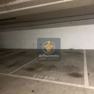 Garage  20000 €