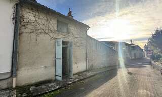 Maison 2 Pièces 52 m² à vendre à Castelfranc (46140)