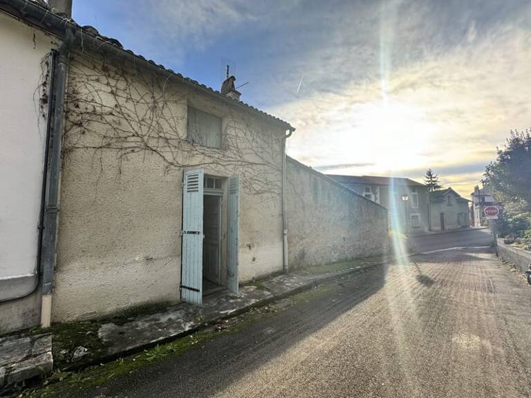 Maison 2 pièces 52 m² — photo 1
