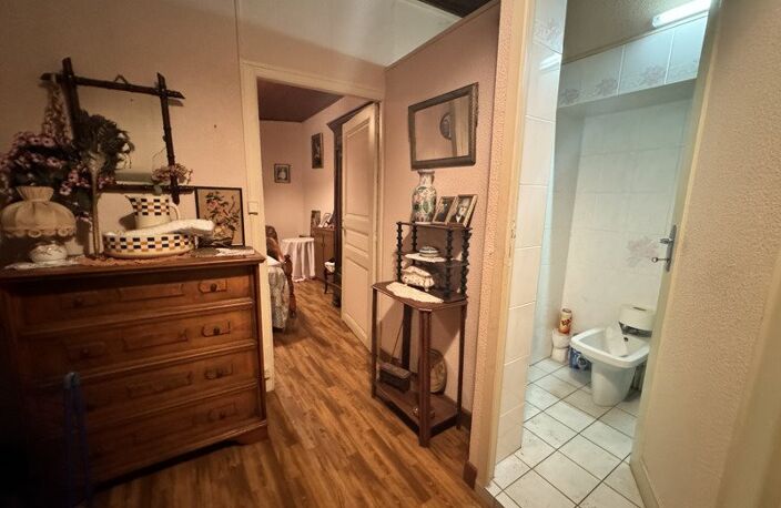 Vente maison 2 pièces 52 m² Castelfranc (46140) — photo 5