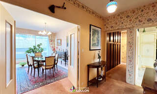 Appartement 6 Pièces 148 m² à vendre à Chamalières (63400)