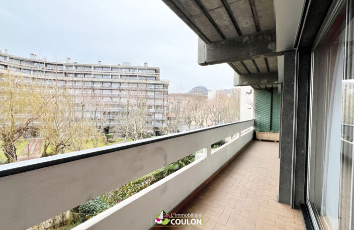 CHAMALIÈRES - CARREFOUR EUROPE - AVENUE DE ROYAT — photo 5